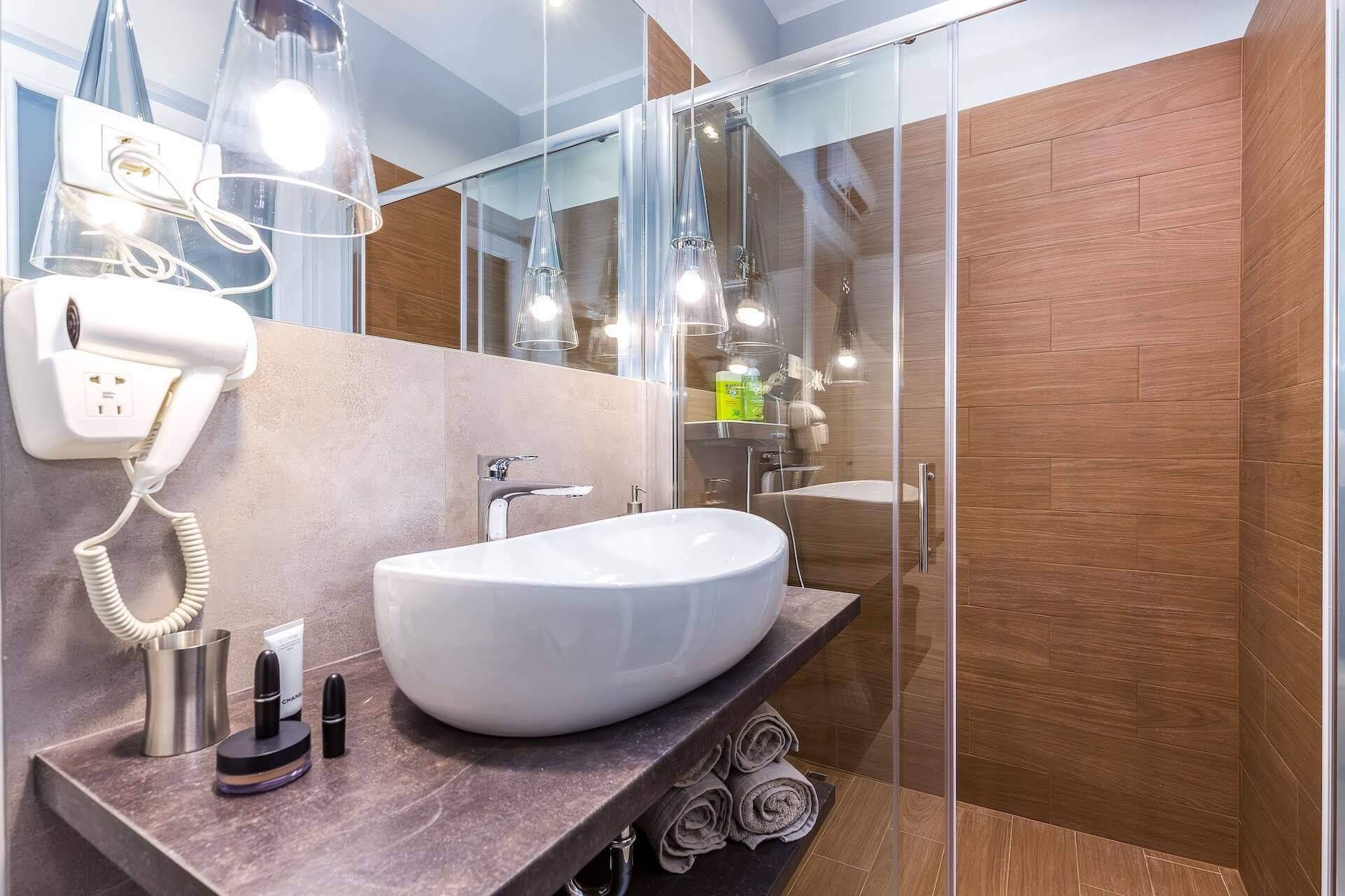 Number-1-Apartment-Rijeka-Selenite-header6