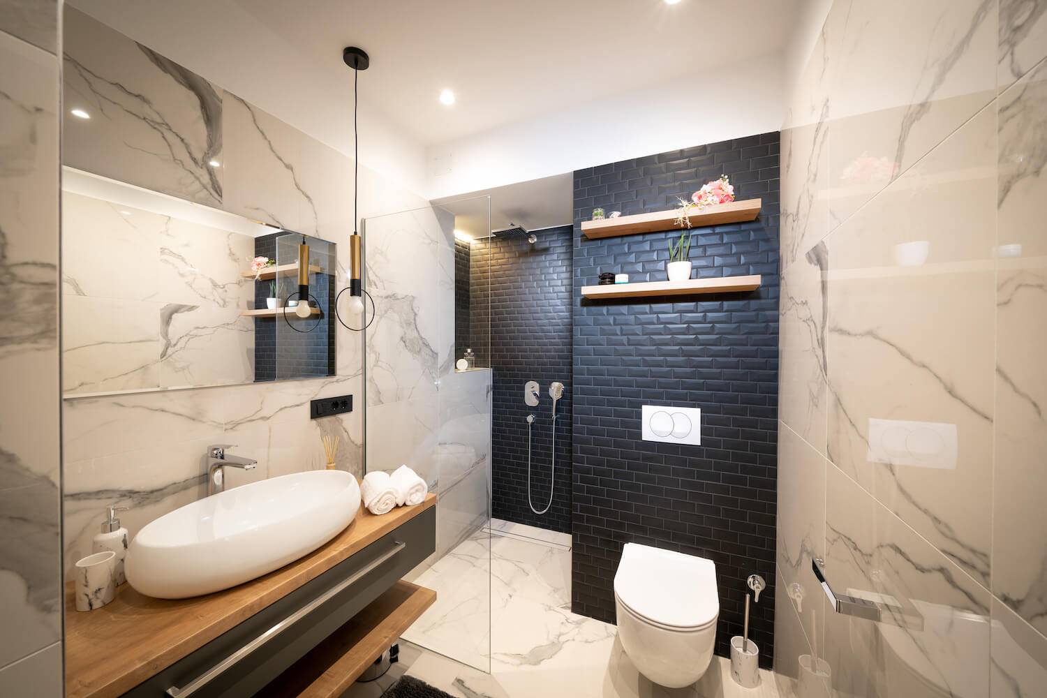 Opera-Rijeka-Luxury-Number-1-Apartments26