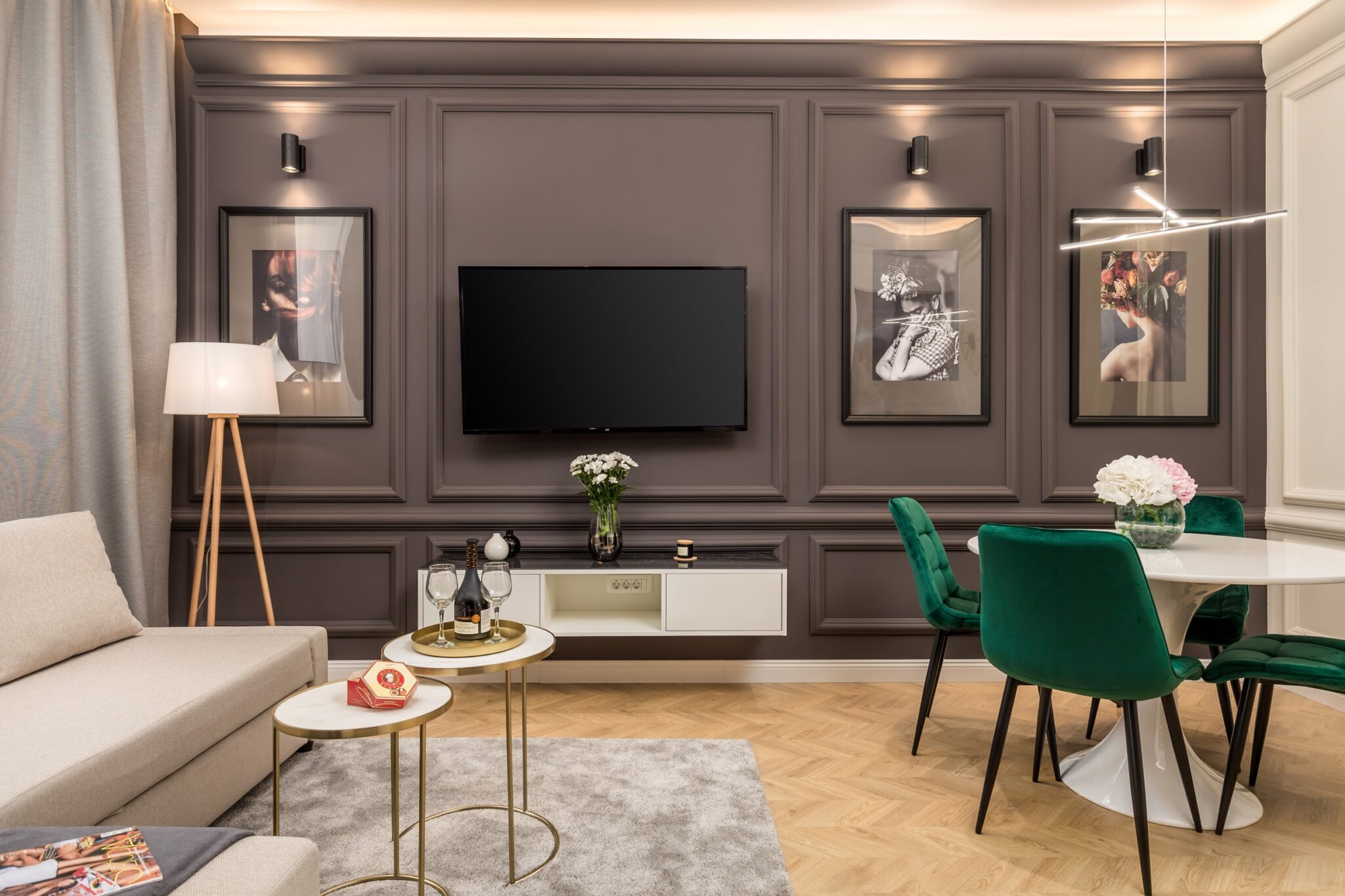 Photo 05.02.2024., 20 52 51 (5)