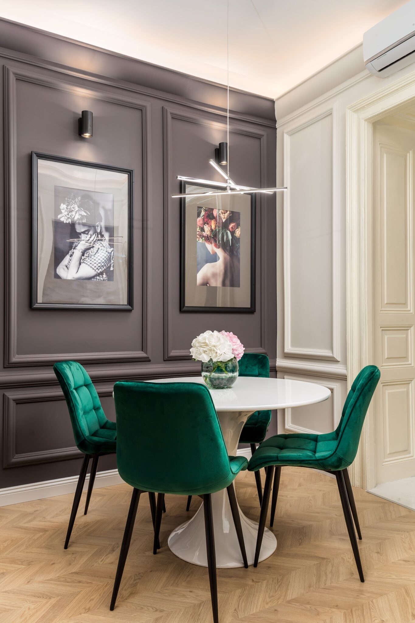 Photo 05.02.2024., 20 52 51 (8)