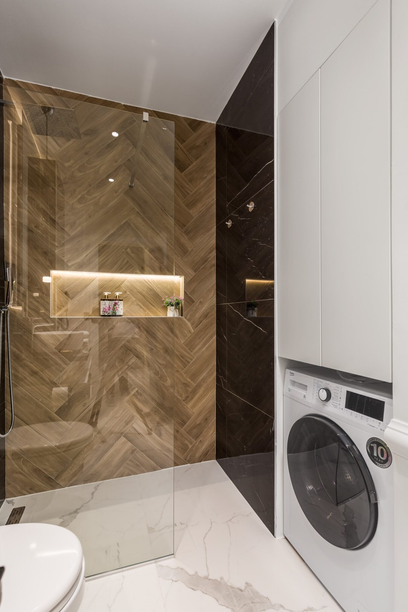 Photo 05.02.2024., 20 52 51 (9)