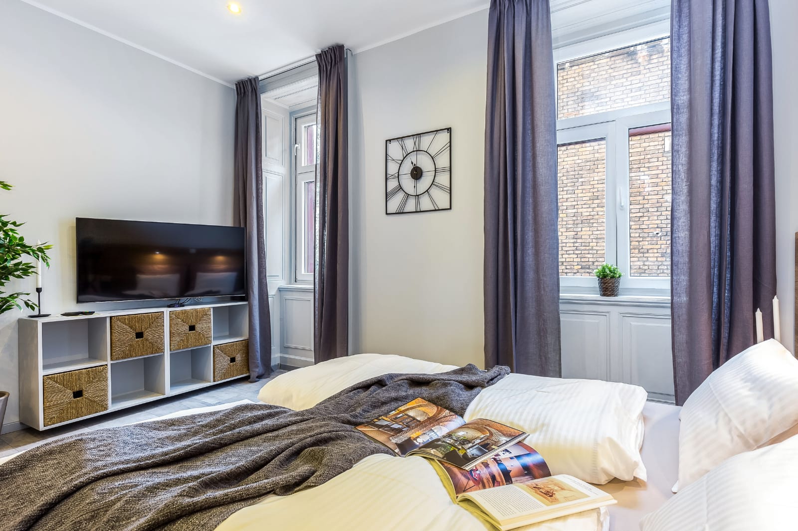 Photo 05.02.2024., 20 54 28 (2) (1)