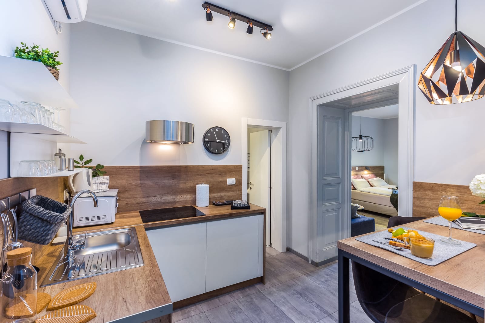 Photo 05.02.2024., 20 54 28 (3)