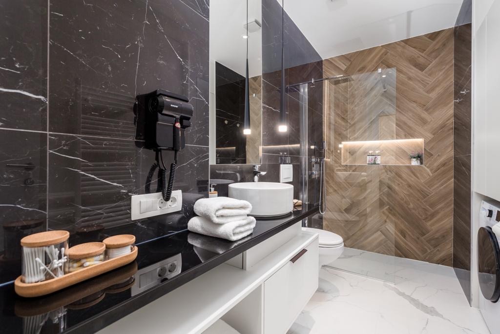 Photo 08.01.2021., 12 43 47