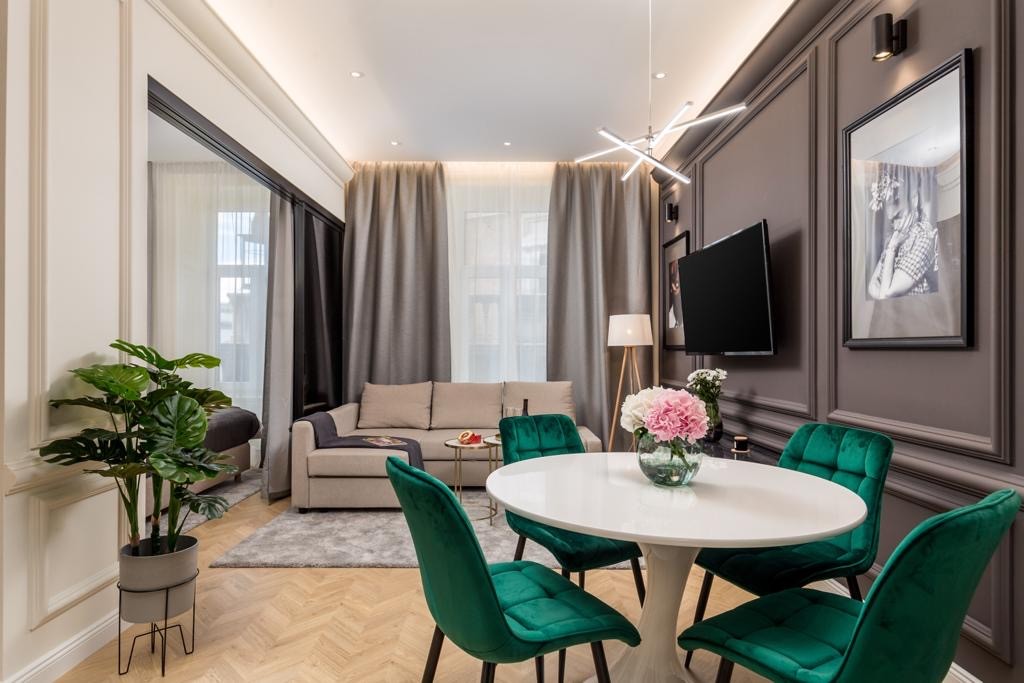 Photo 08.01.2021., 12 44 17