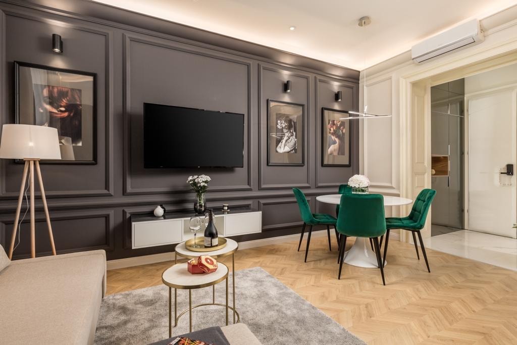 Photo 08.01.2021., 12 45 08