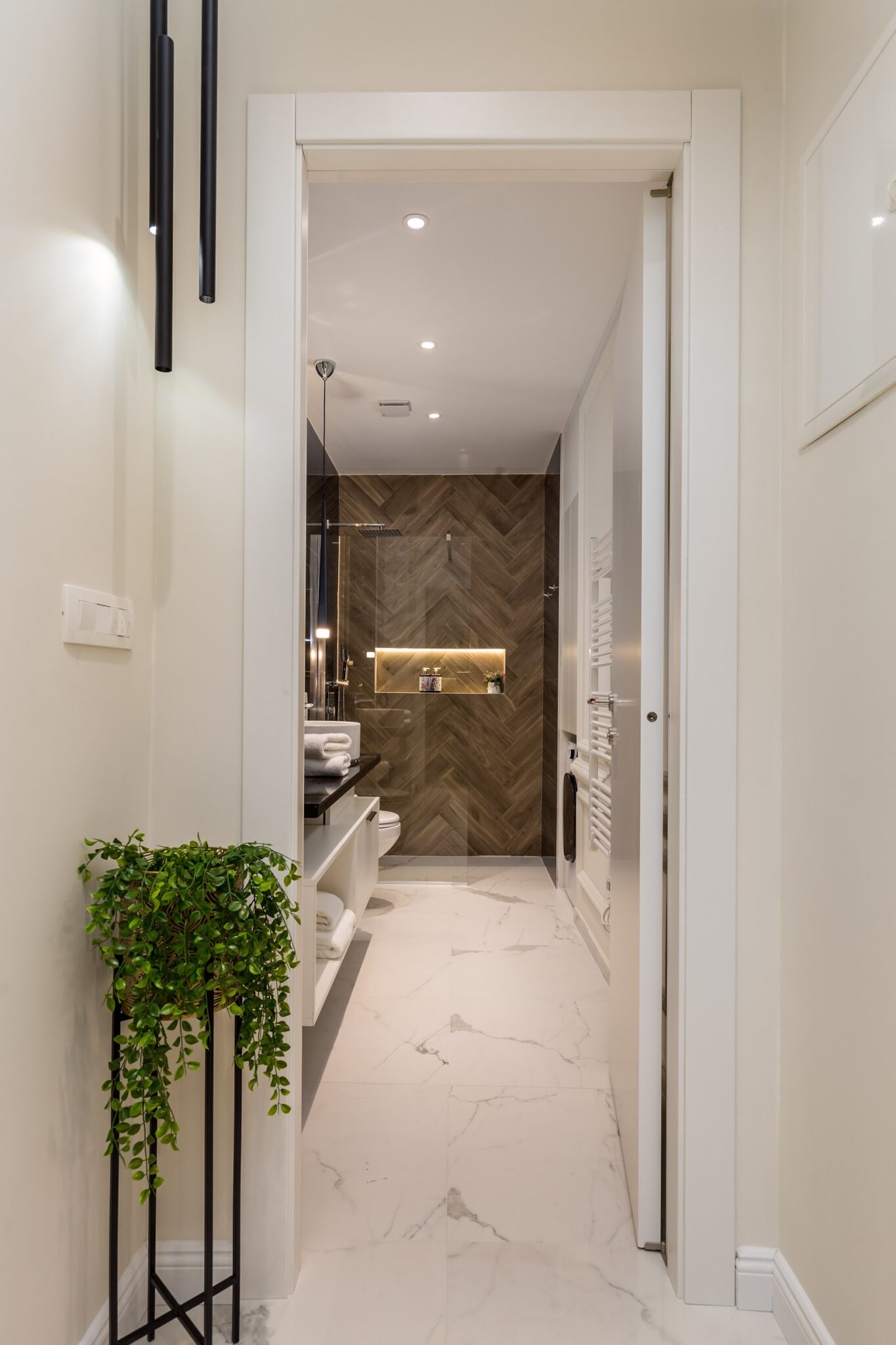 Photo 26.07.2020., 21 38 20