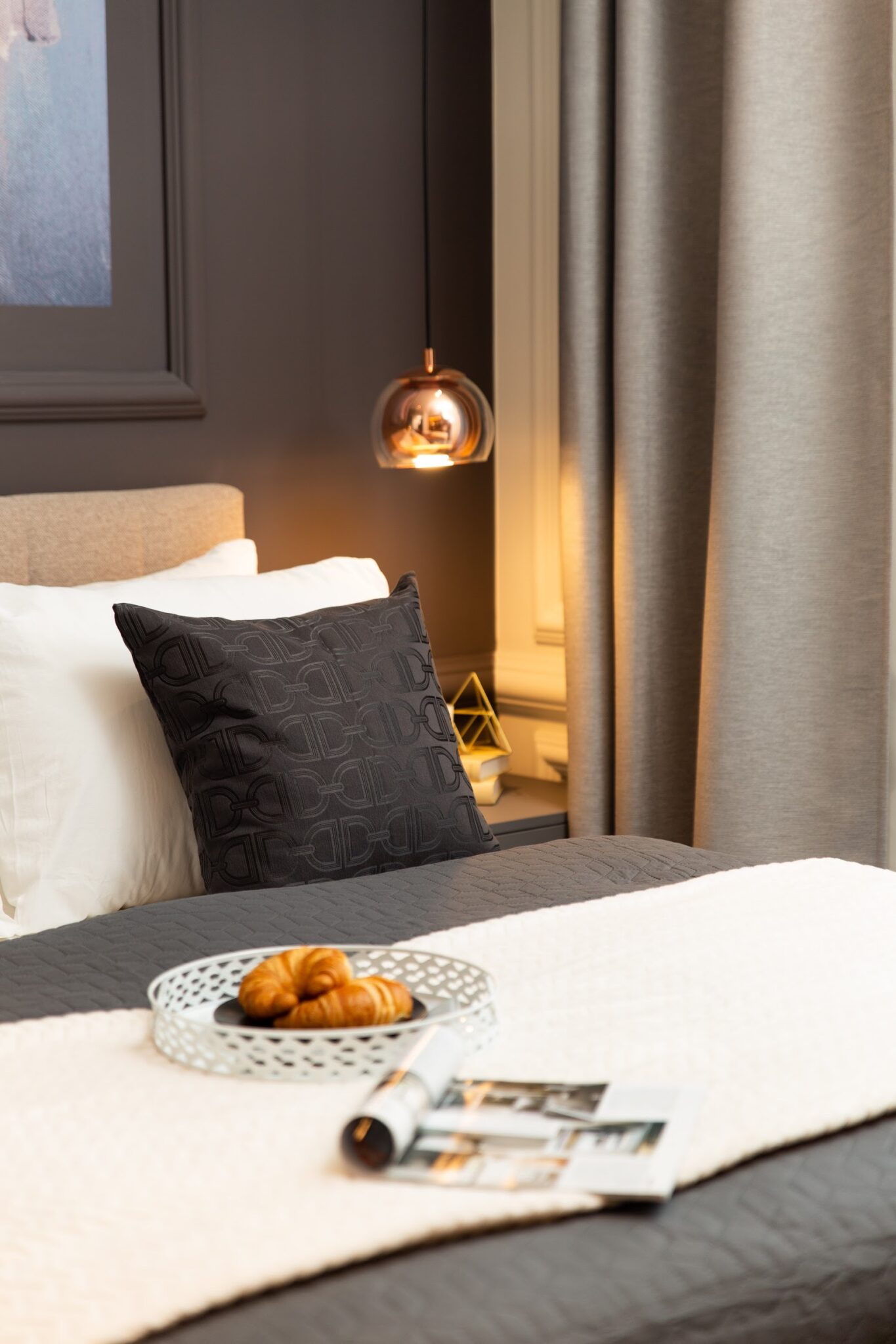 Photo 26.07.2020., 21 41 40