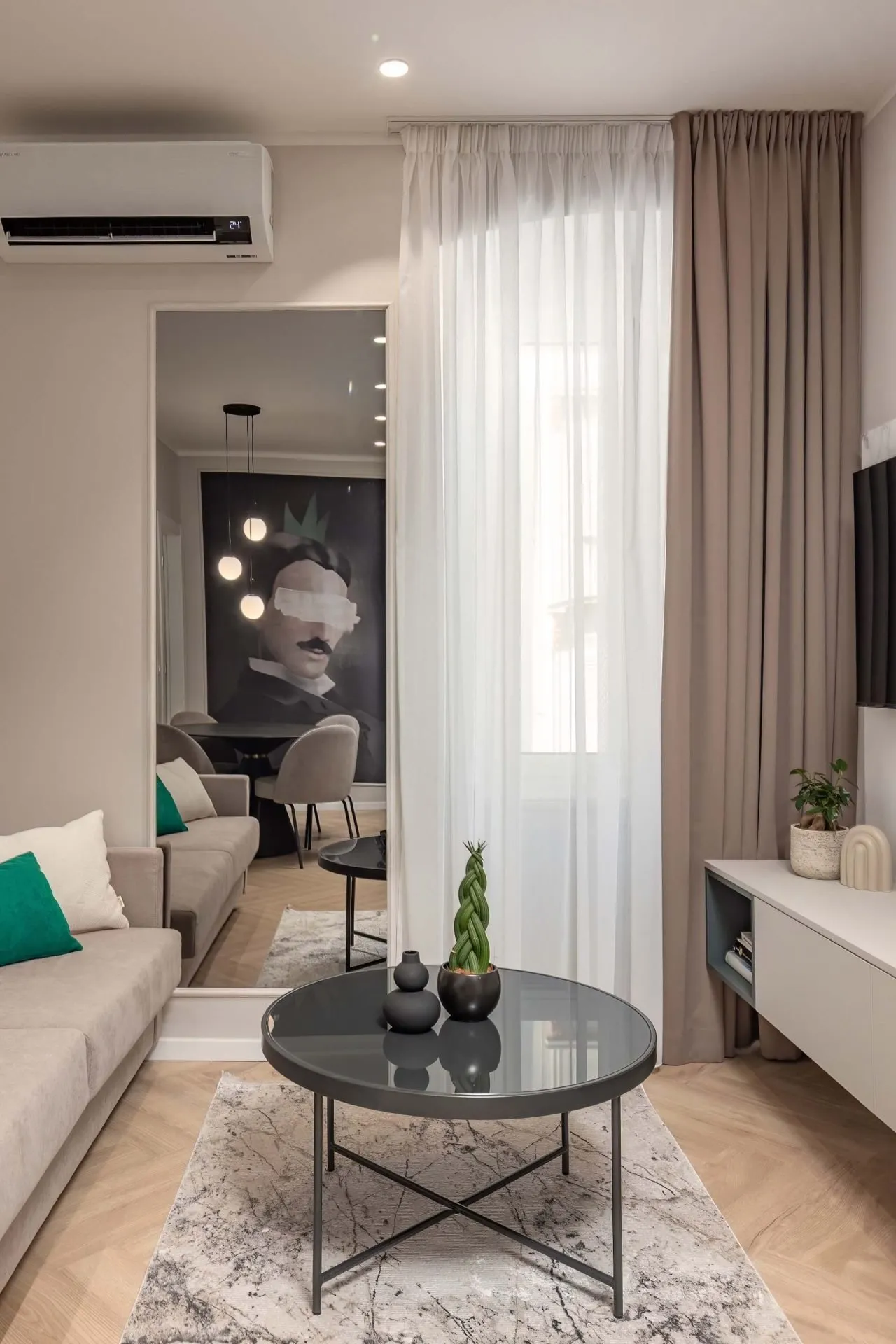 Premia-Apartment-Number-1-Apartments-Upper-Premium-Apartments-Rijeka8-scaled.jpg