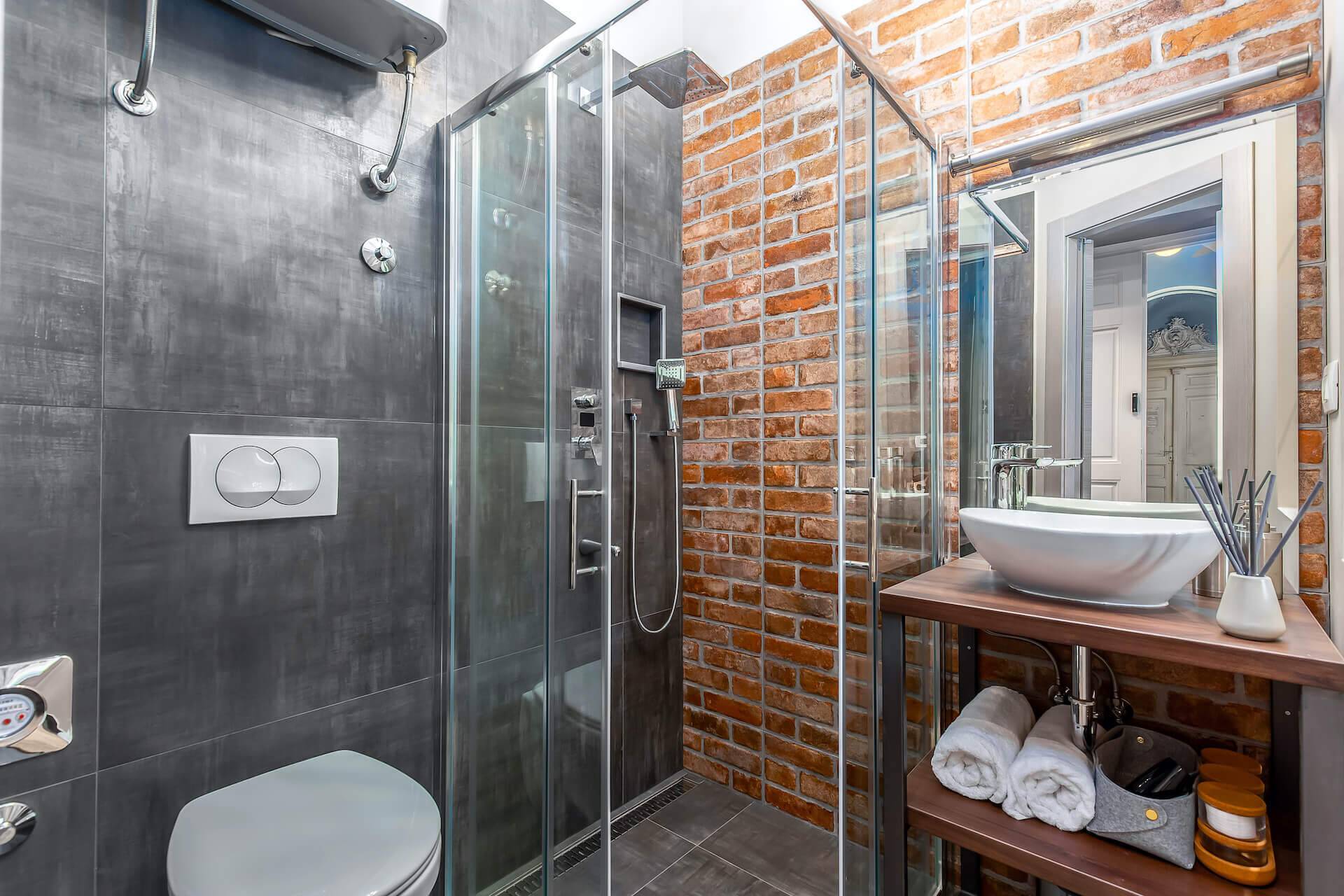 Rijeka-Room-Bedroom-Topaz-HEADER3