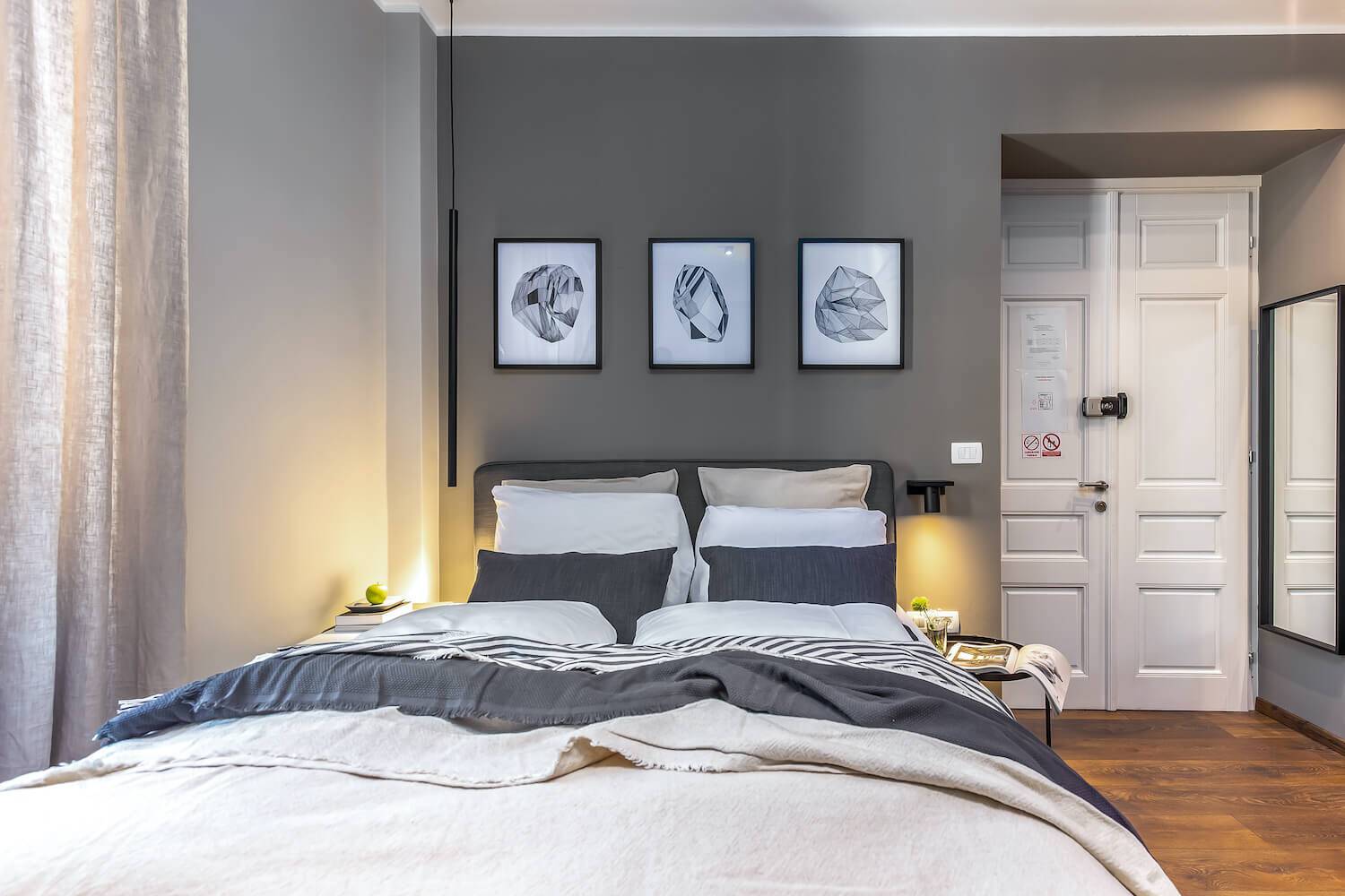 Rijeka-Room-Bedroom-Topaz2