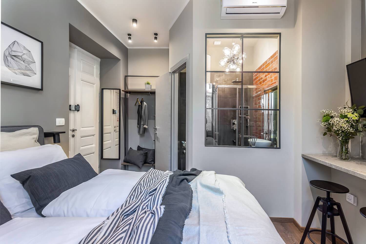 Rijeka-Room-Bedroom-Topaz4