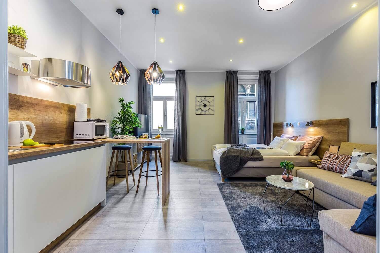 Rijeka-Studio-Apartment-Druzy-Crystal1