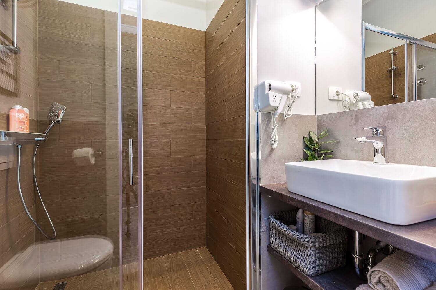 Rijeka-Studio-Apartment-Druzy-Crystal10