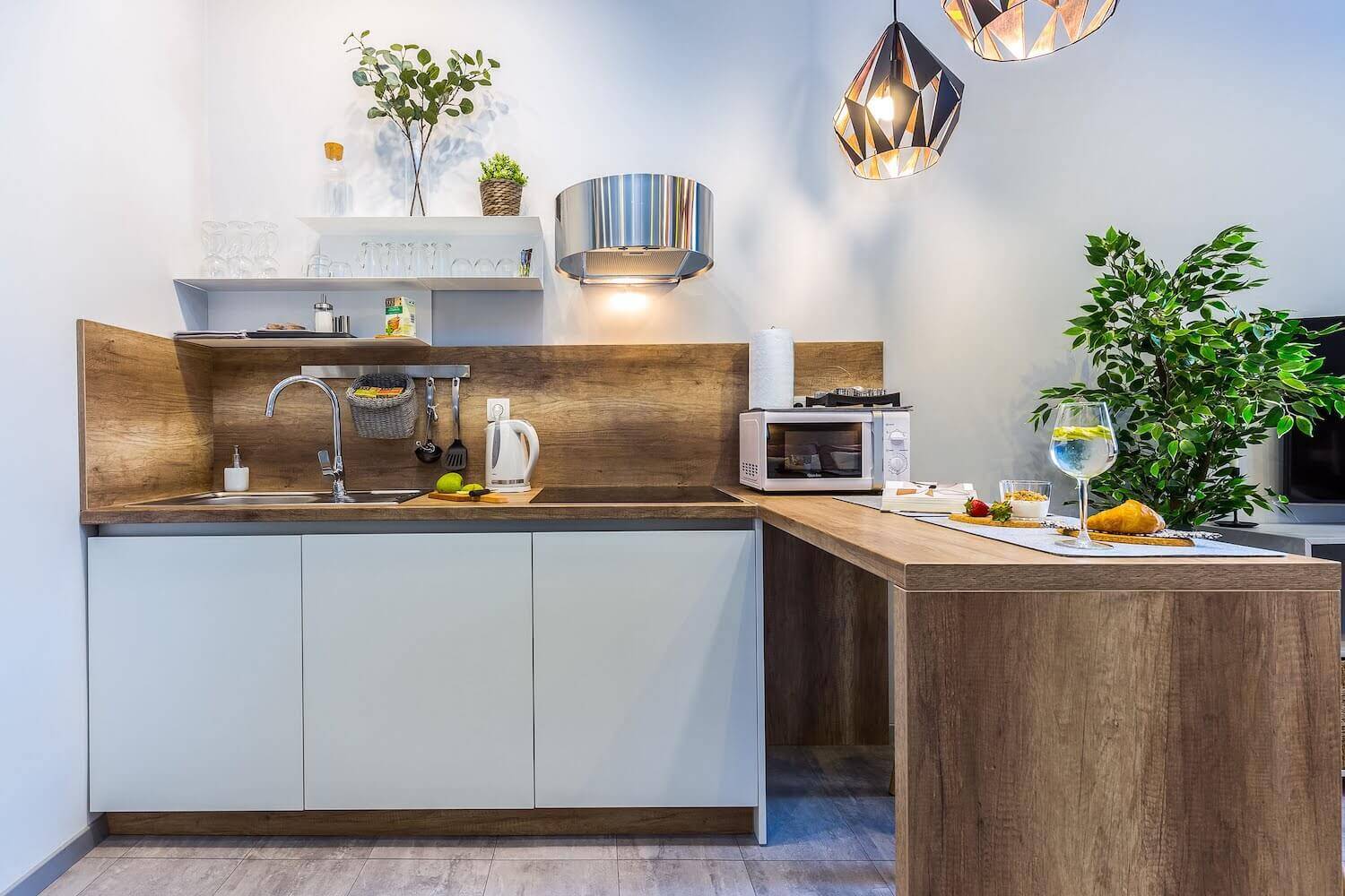 Rijeka-Studio-Apartment-Druzy-Crystal3