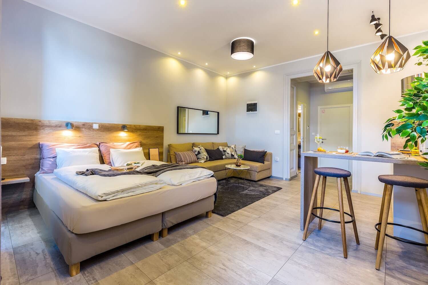 Rijeka-Studio-Apartment-Druzy-Crystal7