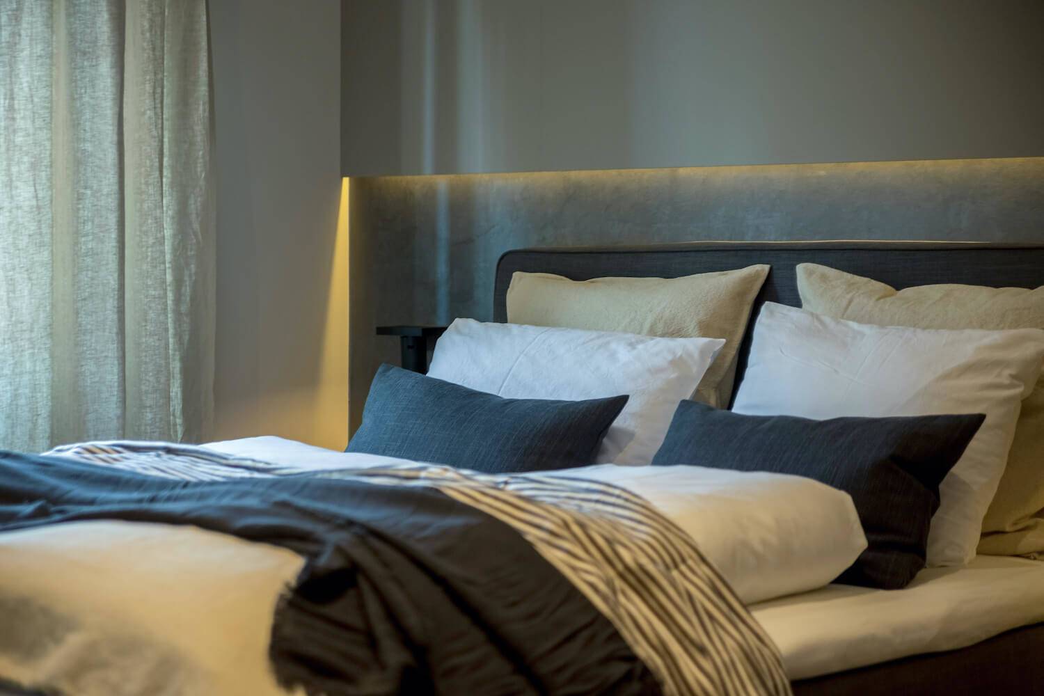 Studio-Apartment-Aquamarine-Rijeka-Centre-Apartment18