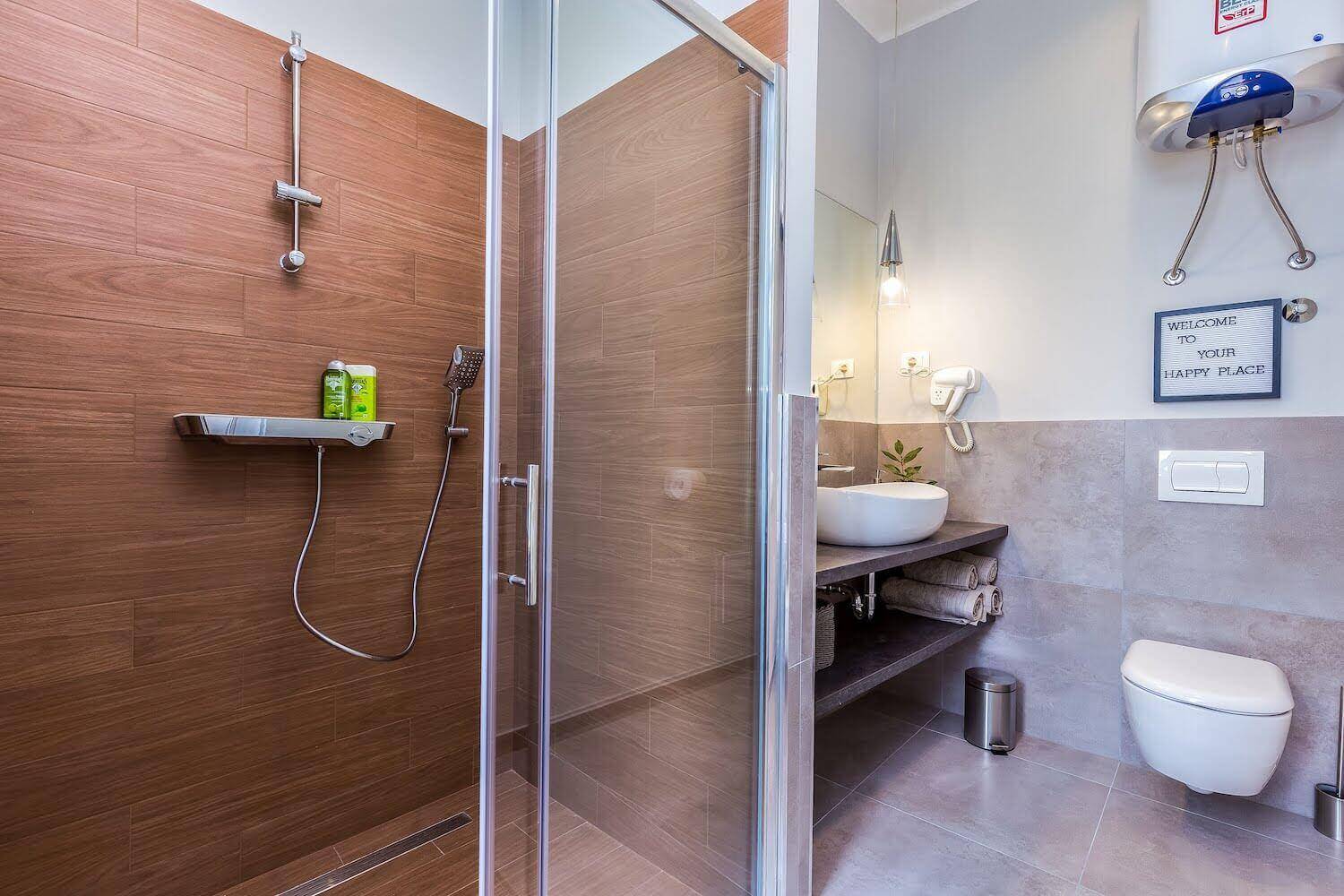 Studio-Apartment-Rijeka-Lapis-Lazuli12