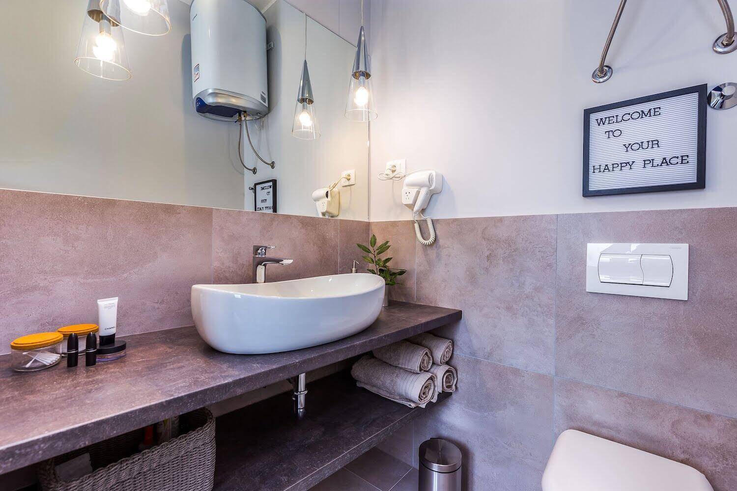 Studio-Apartment-Rijeka-Lapis-Lazuli13