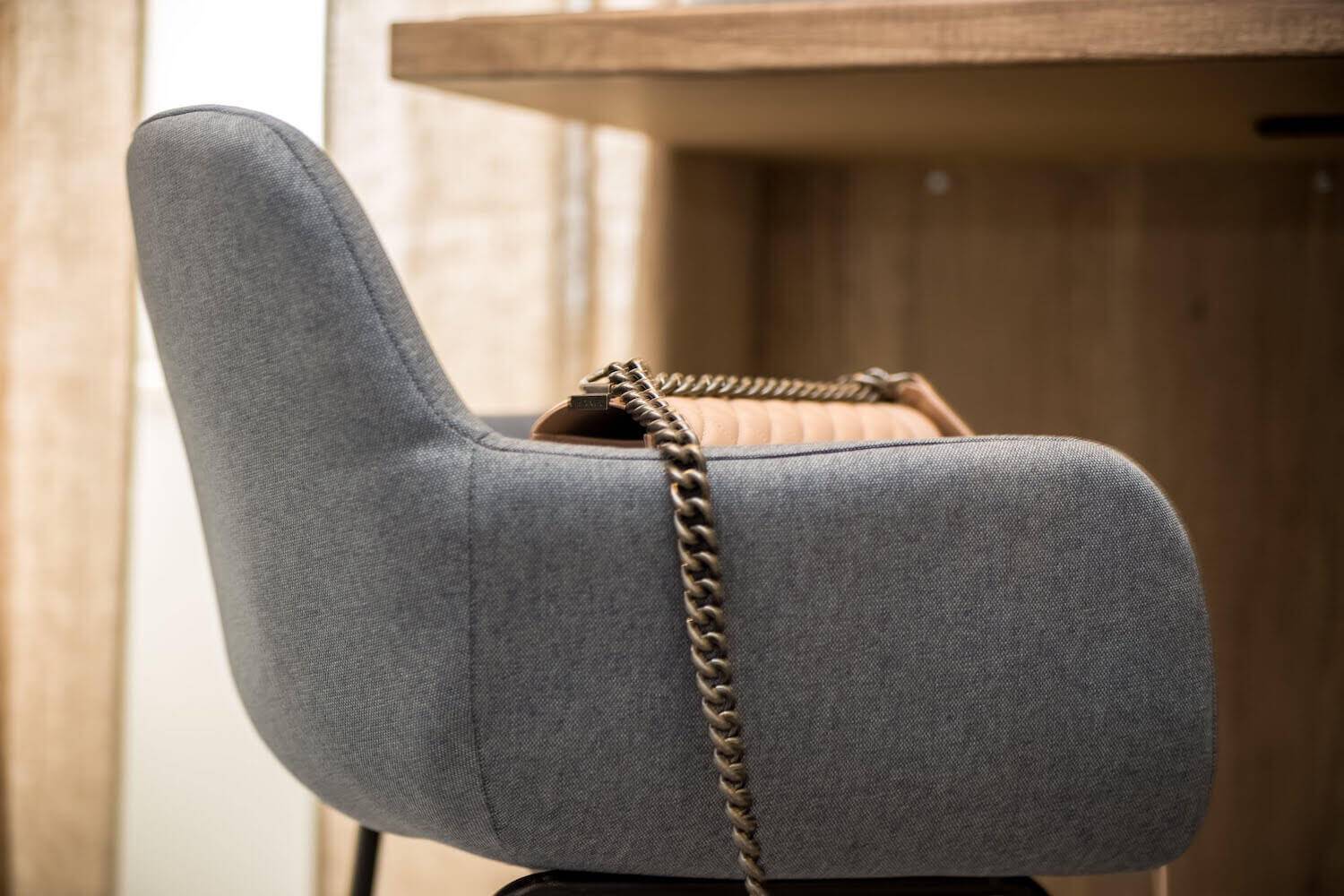 Studio-Apartment-Rijeka-Lapis-Lazuli24