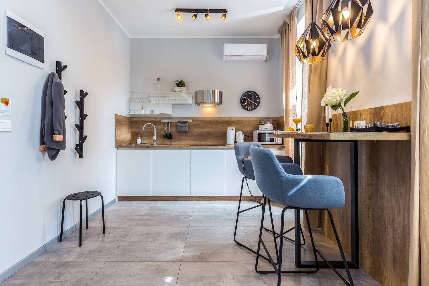 Studio-Apartment-Rijeka-Lapis-Lazuli8