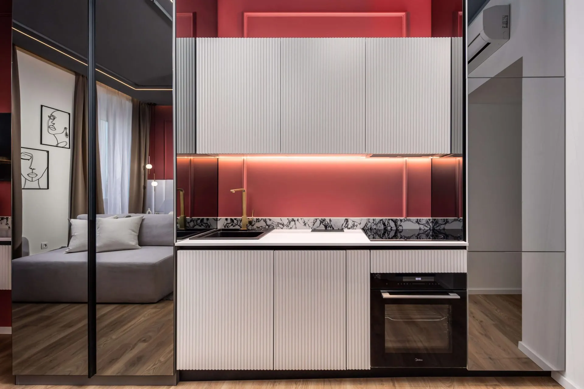 Studio-Apartment-Rubellite12-scaled.jpg