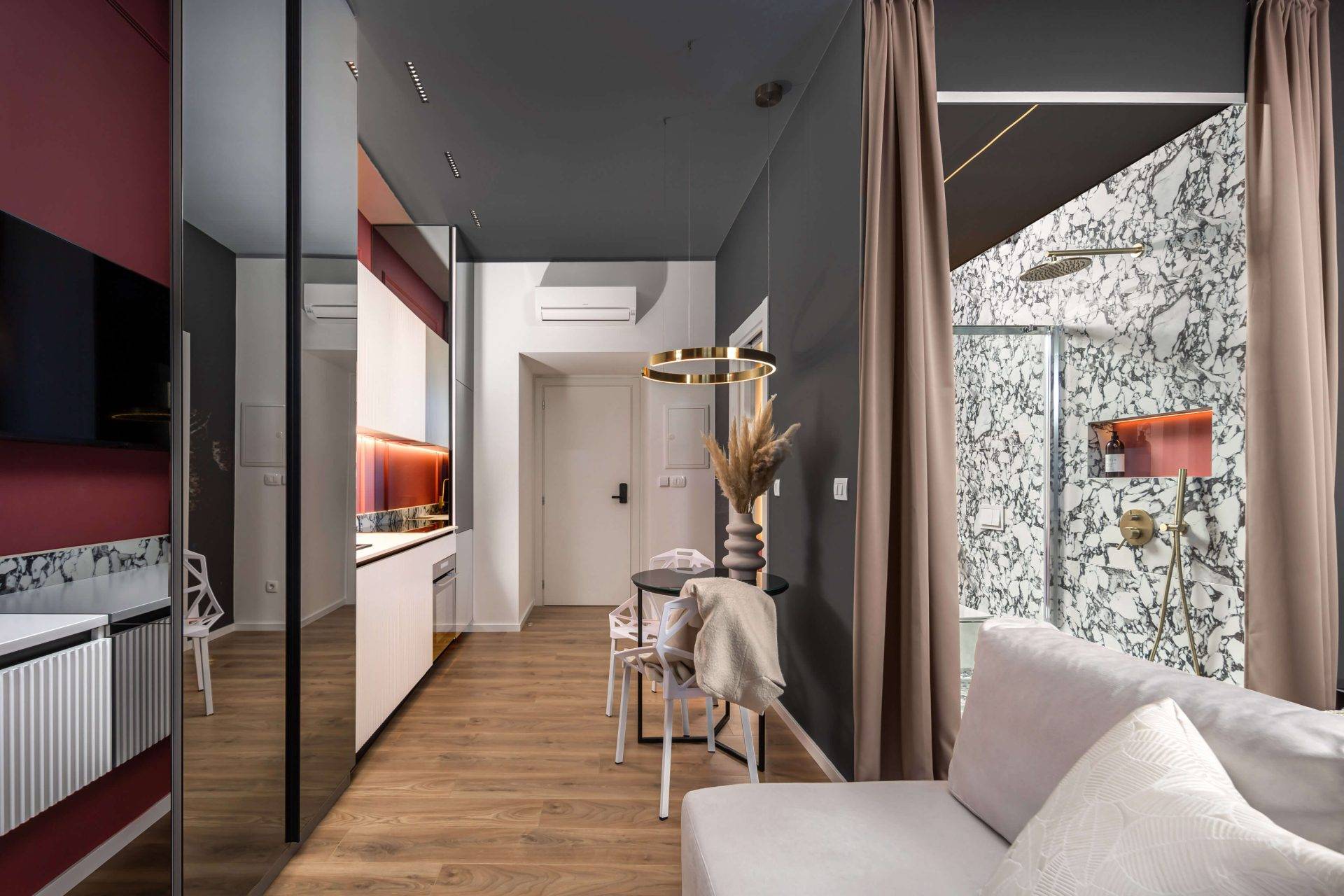 Studio-Apartment-Rubellite5-scaled