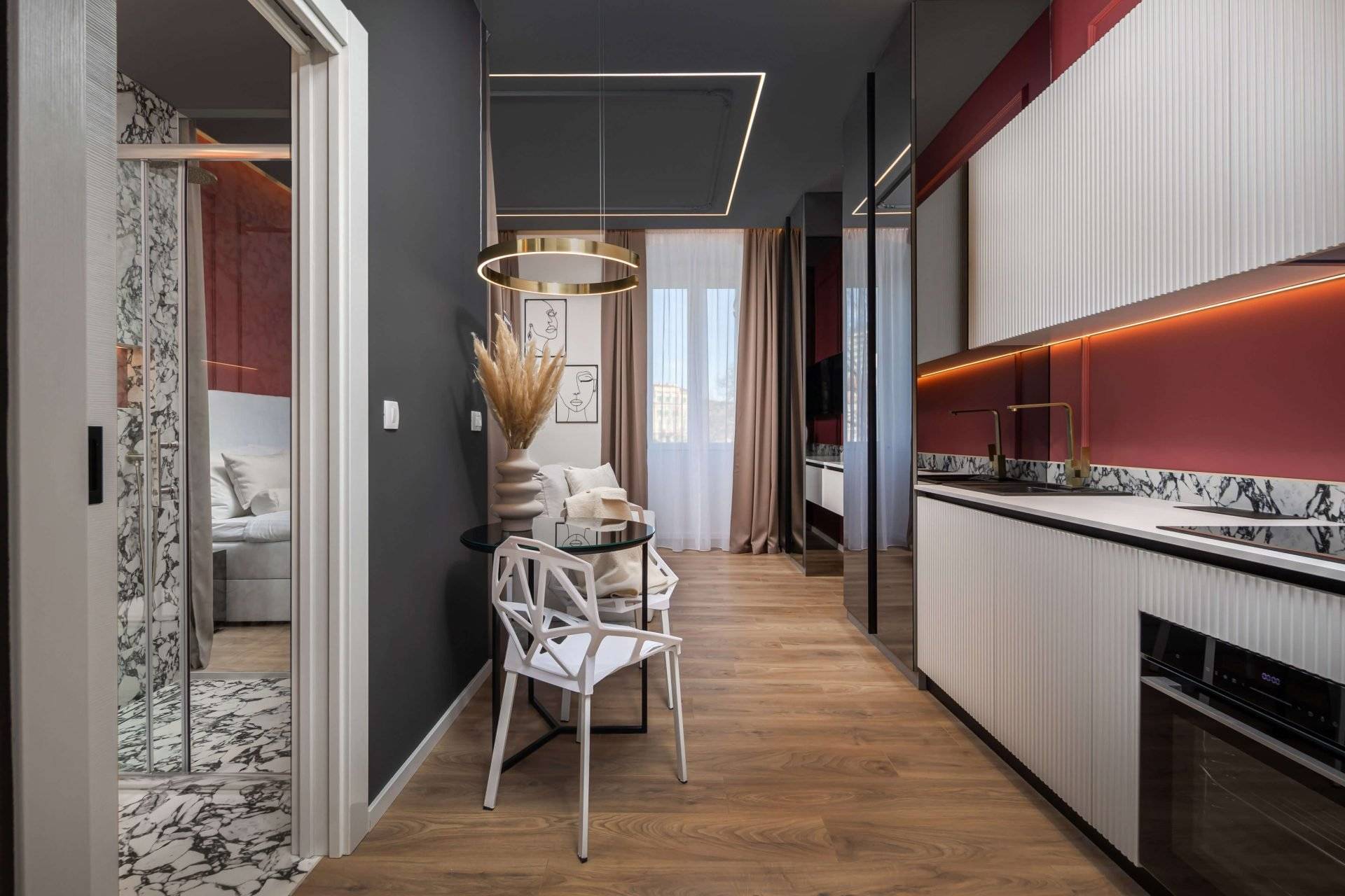 Studio-Apartment-Rubellite7-scaled