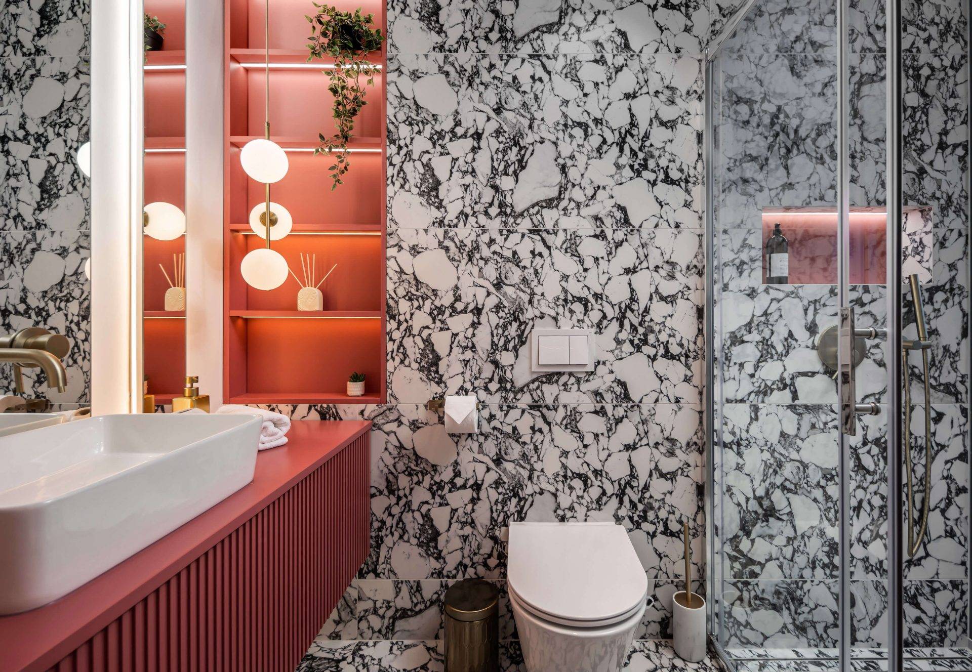 Studio-Apartment-Rubellite8-scaled