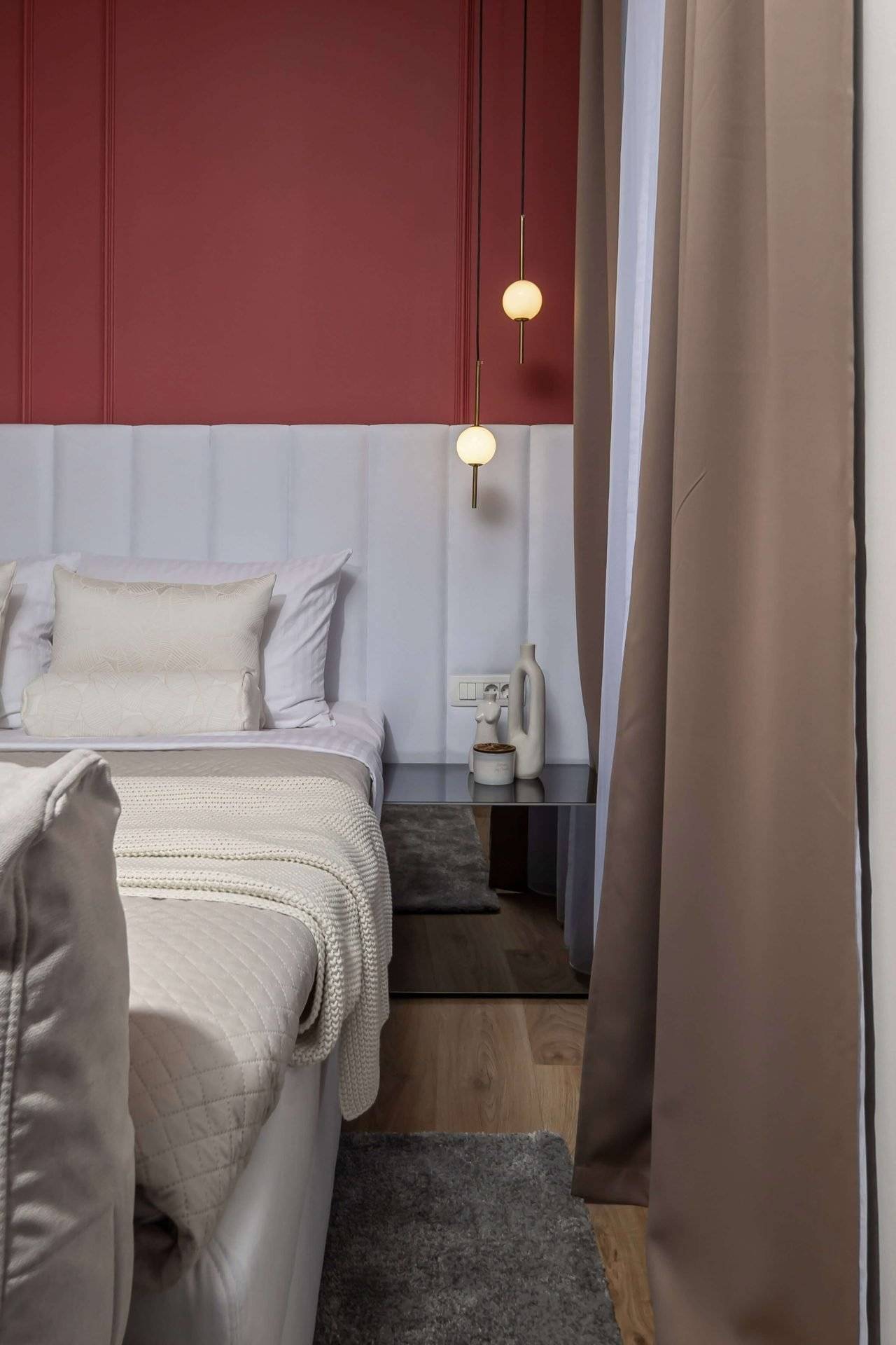 Studio-Apartment-Rubellite9-scaled