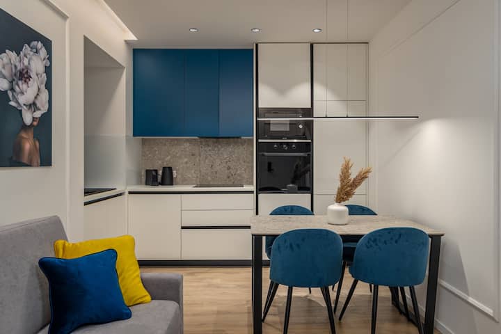 a9a01687-2776-4270-bd36-ee0140568c27