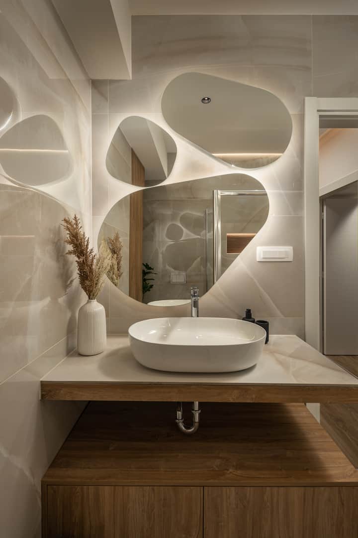 f04e6d80-6339-462e-82bf-af1ea4f579da